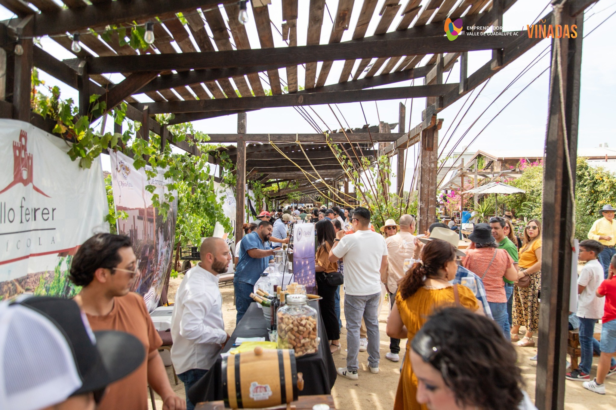 455080864 818333753792230 6983733146509594275 n