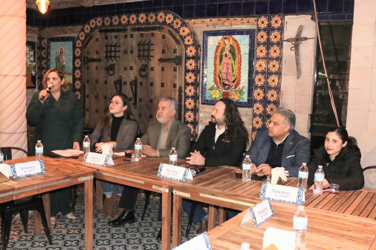 4d84dec5 cf9d 476b a14f f6a05ff19e78