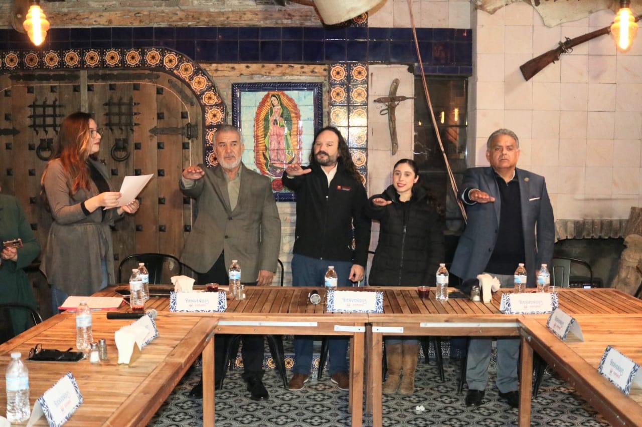 f1d7ddd7 8c1f 4c42 b974 a4c9e3e0c7dc