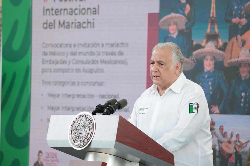 417795888 774421444710482 8006730514253914392 n