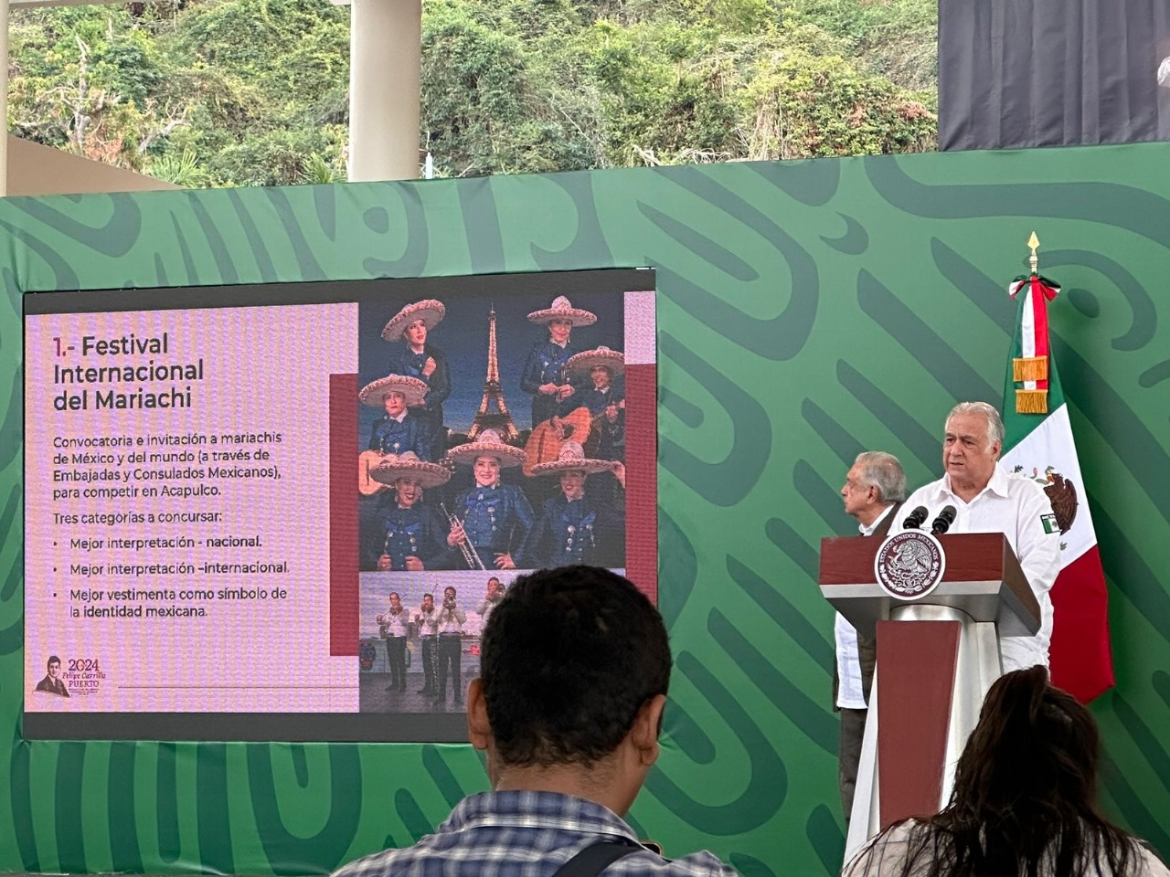 418735647 774421464710480 4803908925744525376 n