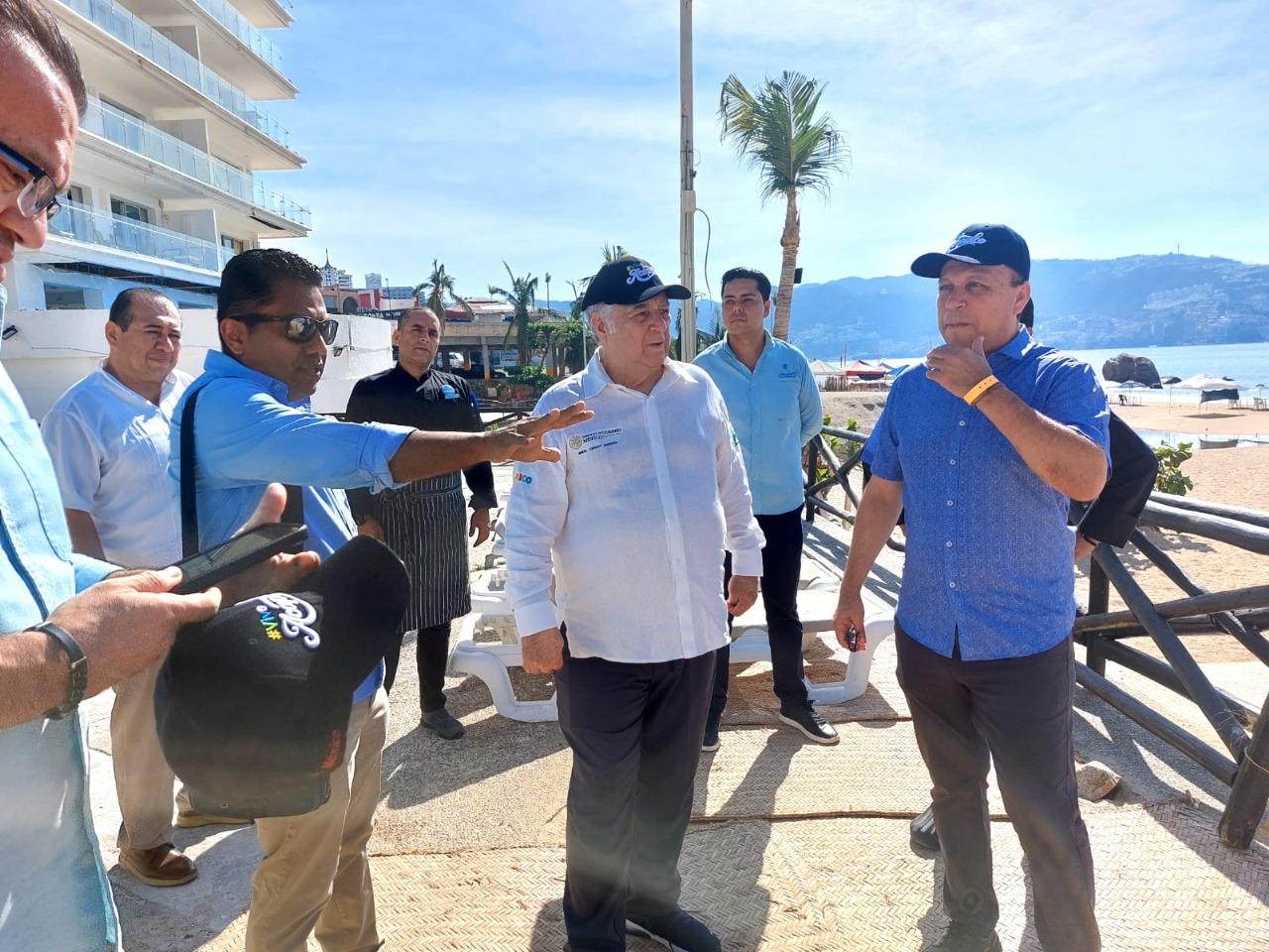 418781557 774421518043808 4400721639812842778 n