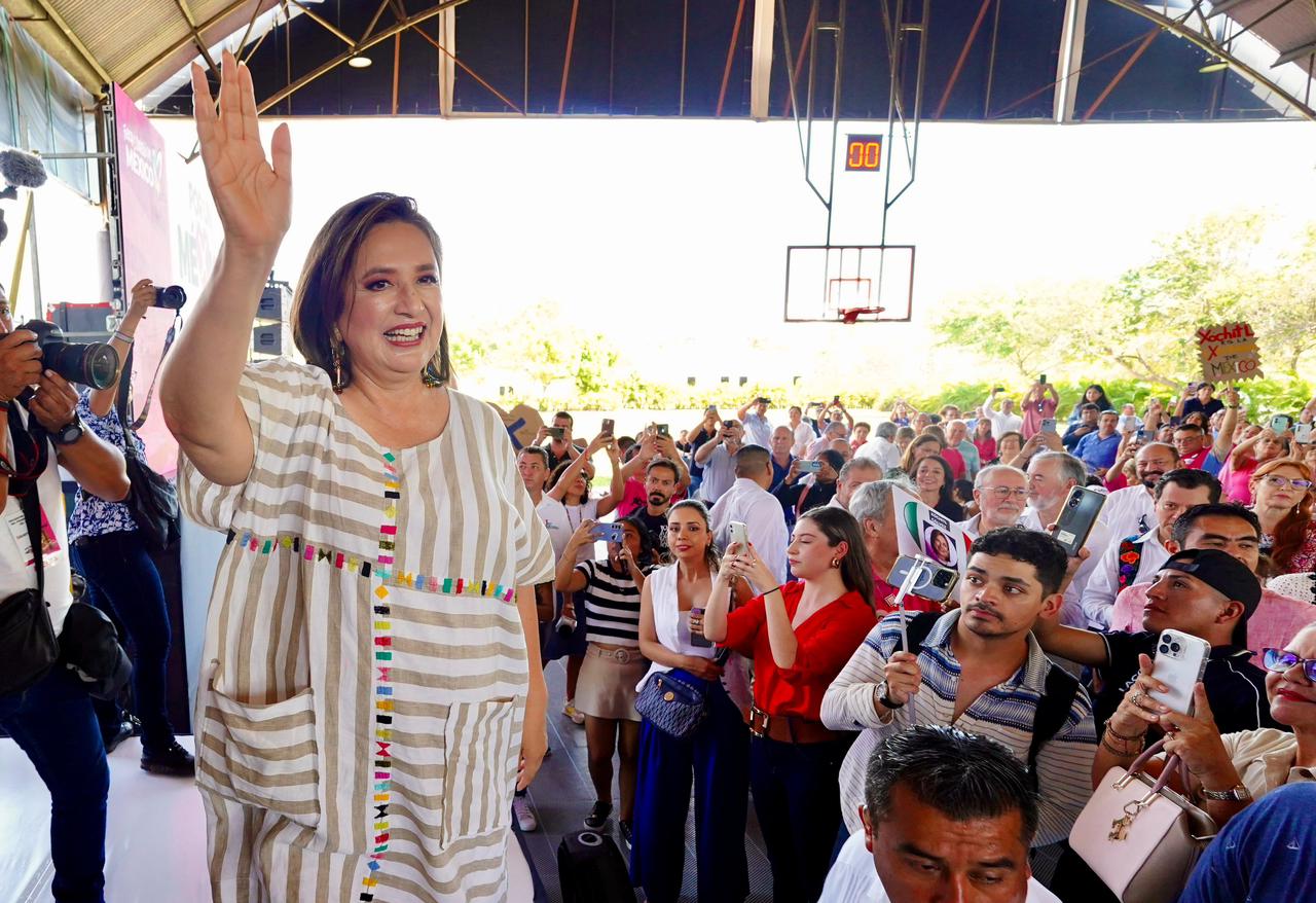 b3754dd4 6ba8 41e8 81c2 f69e681a59d3