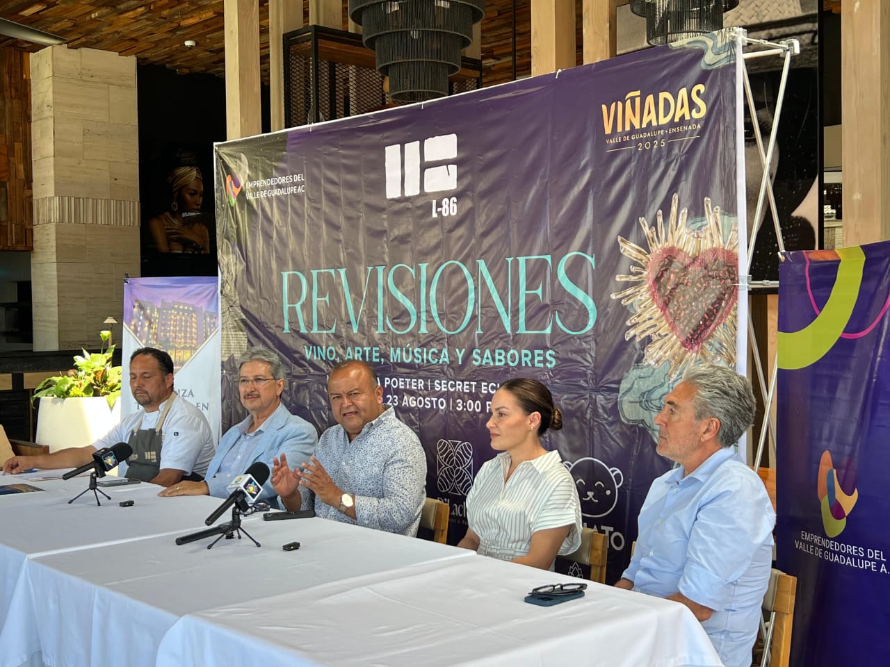 346f9a82 78ef 4396 b7fb b7496bd7653a