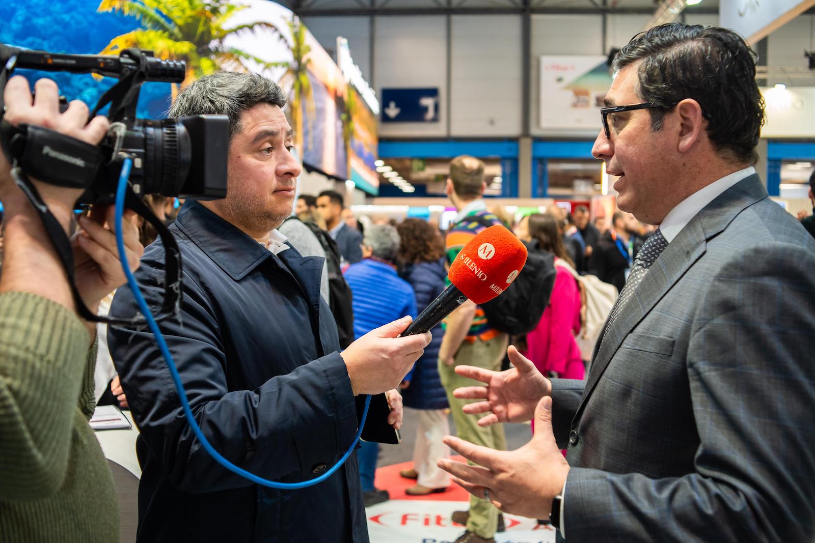 2919f307 aab9 4723 95db c6cfb68d2f33