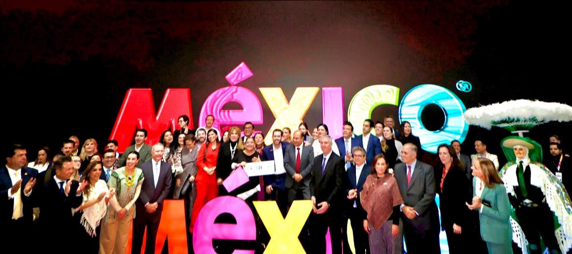 474734217 1038194201666537 2792319929245415548 n