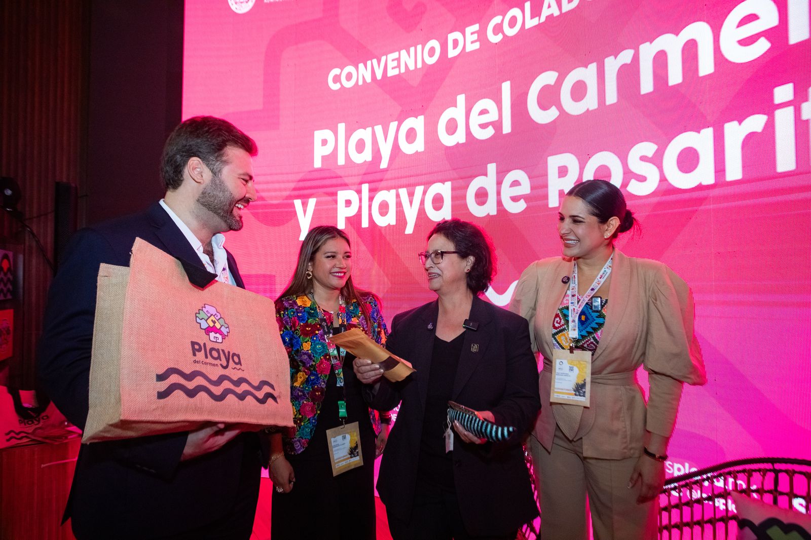 3c73023c 2c57 485e a61d 81821160714e