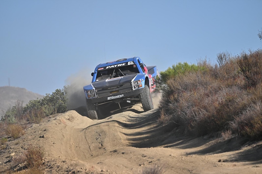 545031928 18526476862040566 7388559336282911472 n