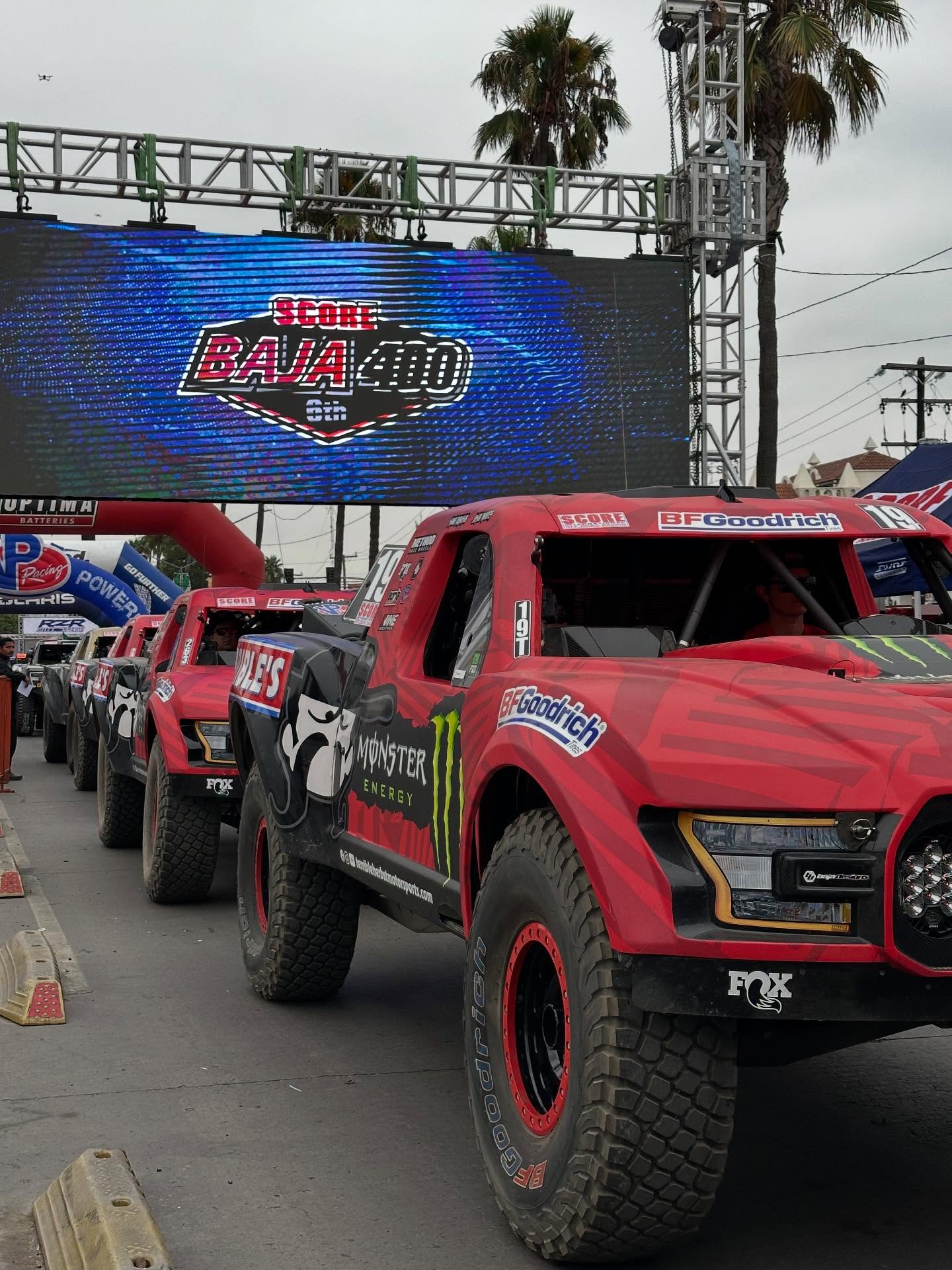 547649094 18526622869040566 3204327874685342635 n