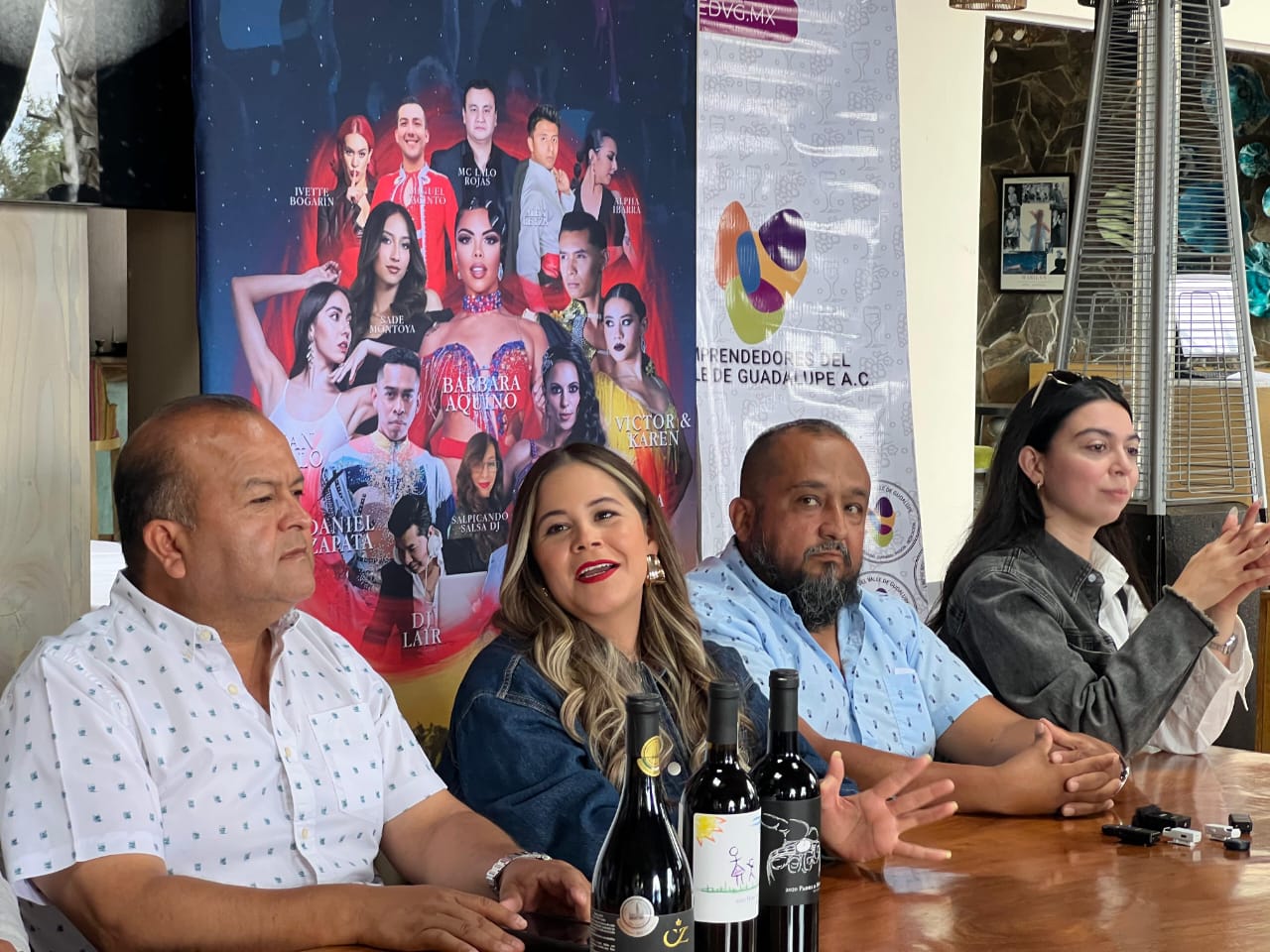 0de307d6 069f 4185 8cd8 982435d254c9