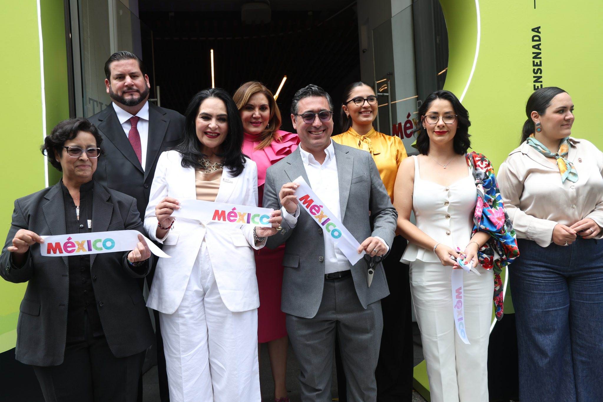 541700075 1218226676996621 7653003568650395716 n