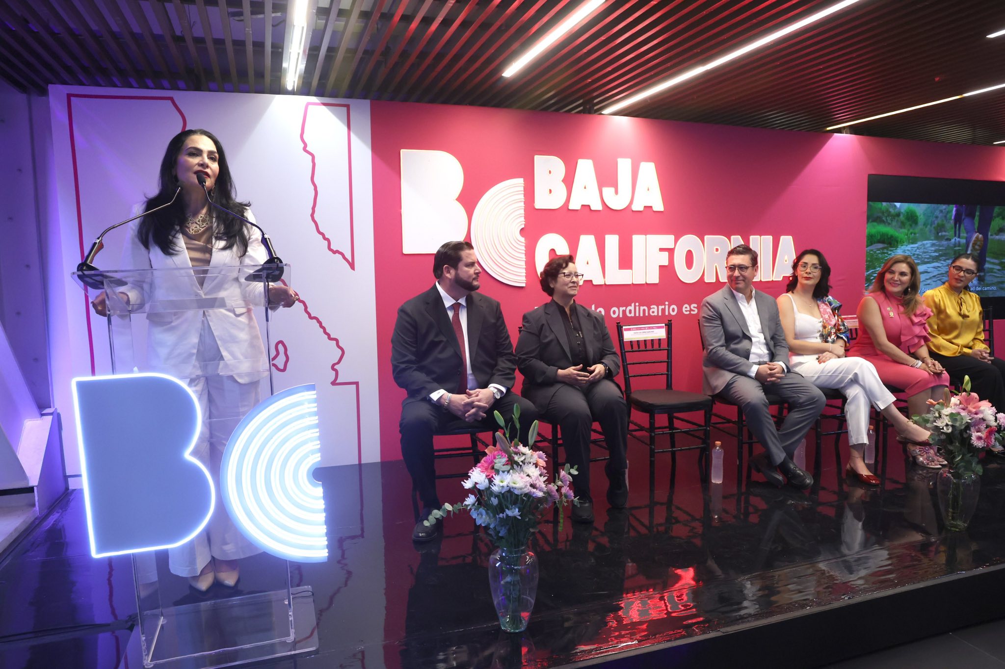 541728751 1218226670329955 2693656574111791563 n