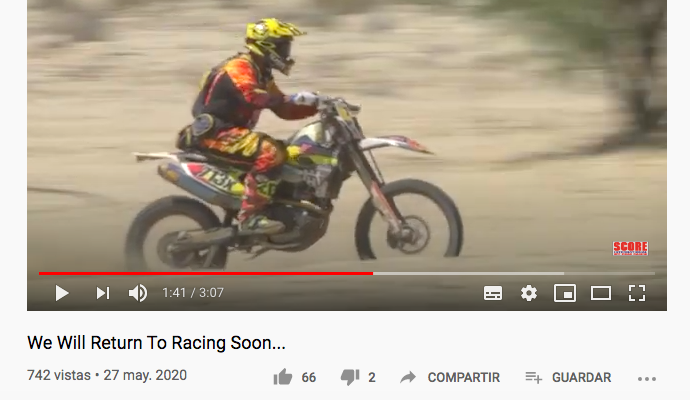 Screen Shot 2020 05 31 at 2.14.26 PM