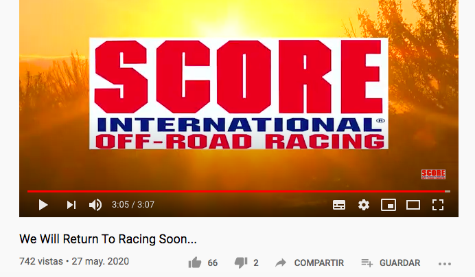 Screen Shot 2020 05 31 at 2.16.04 PM