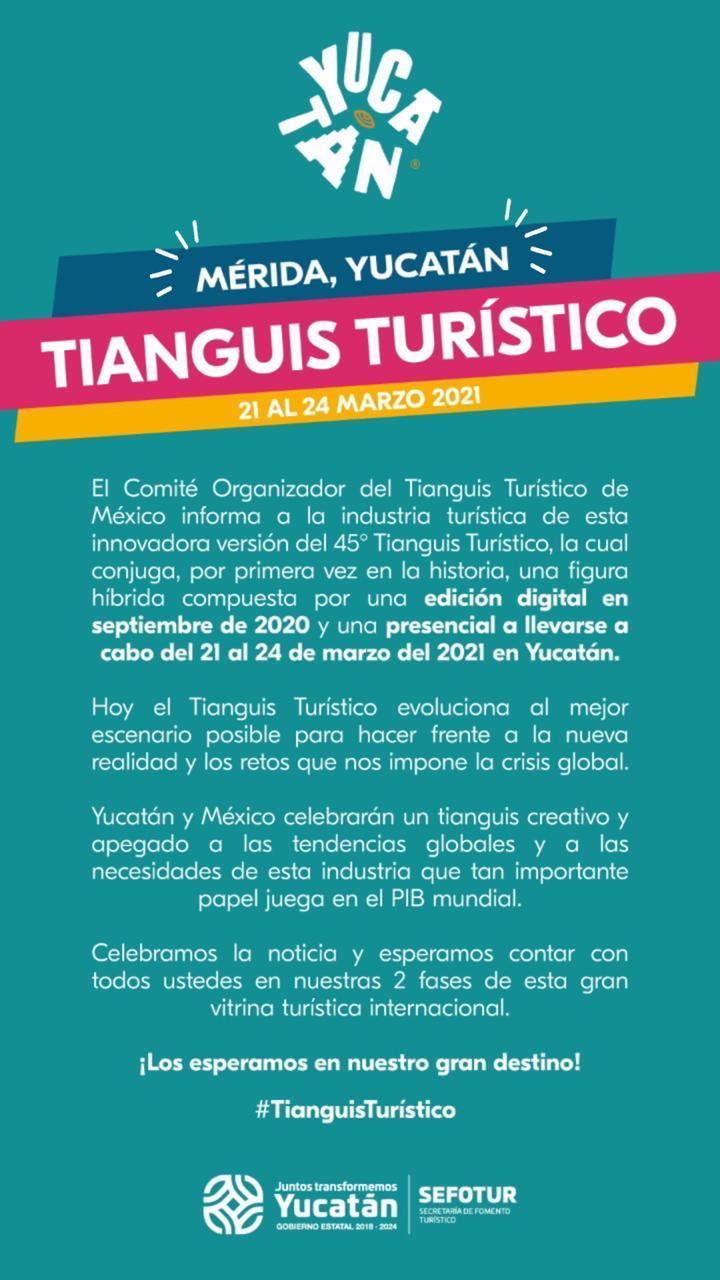 92a81c08 f22b 4f0a 8f6e 3d1c701239f6