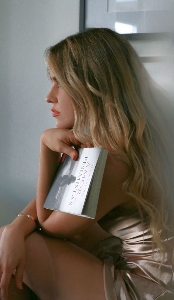 1b432844 d058 47ad aa0d c09148565472