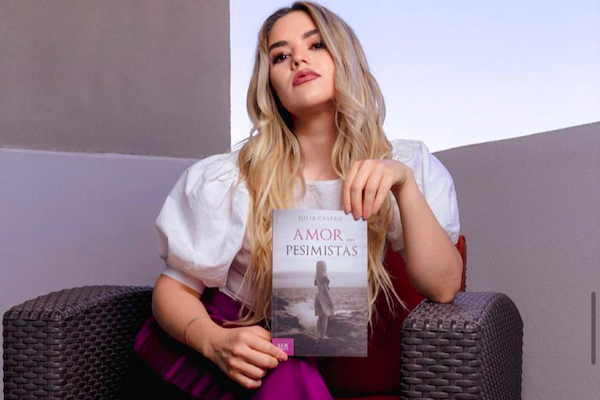 Screen Shot 2021 07 26 at 5.15.19 PM