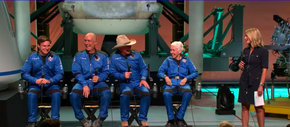 Screen Shot 2021 07 20 at 9.10.00 AM