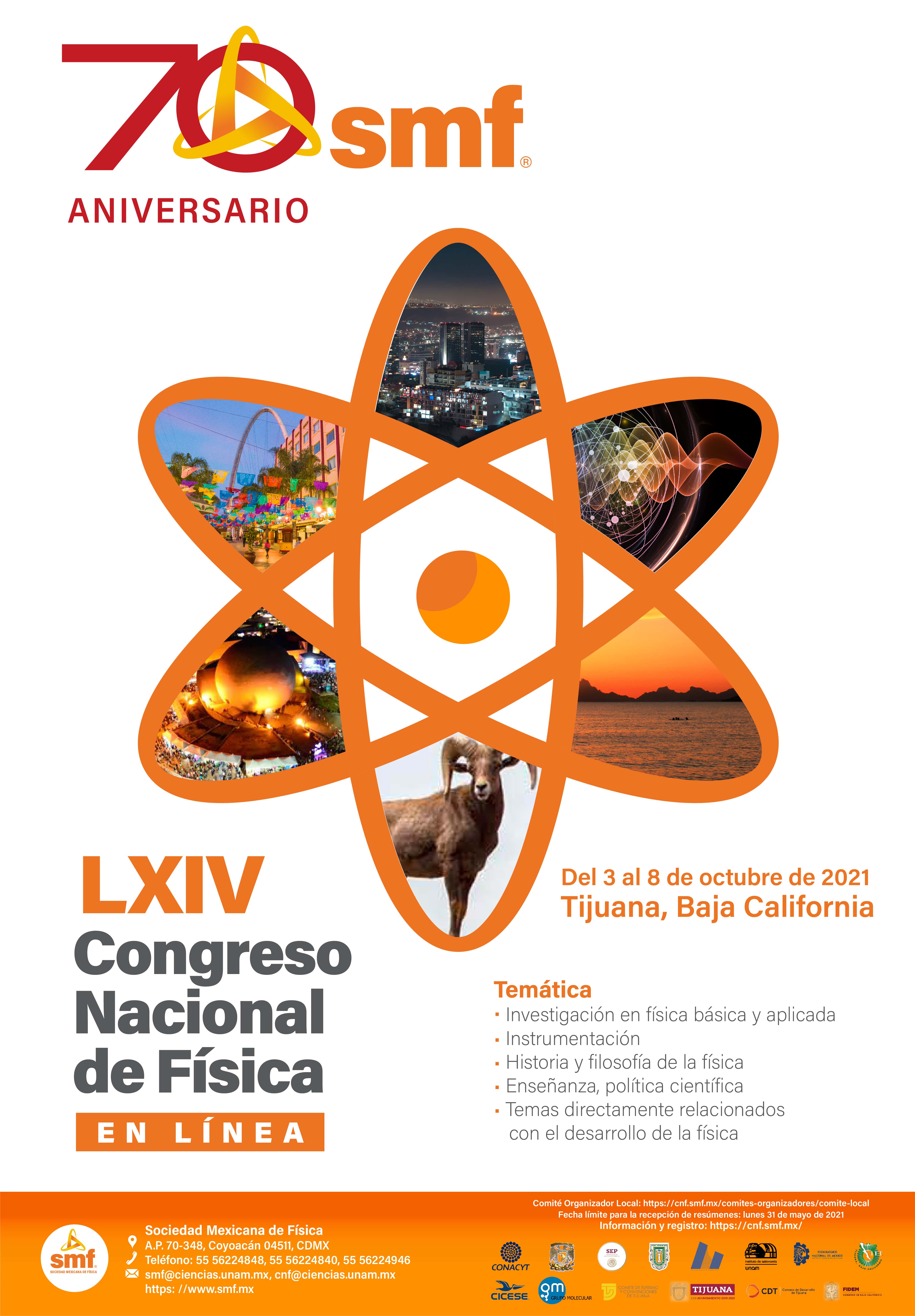 LXIVv2