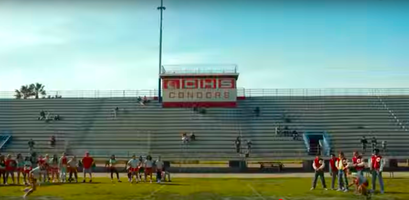 Screen Shot 2025 02 09 at 9.10.43 PM