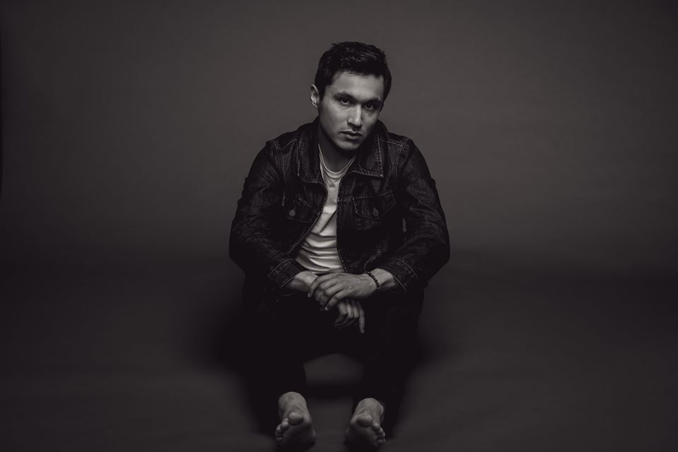 Sultan Foto Aldo Monraz