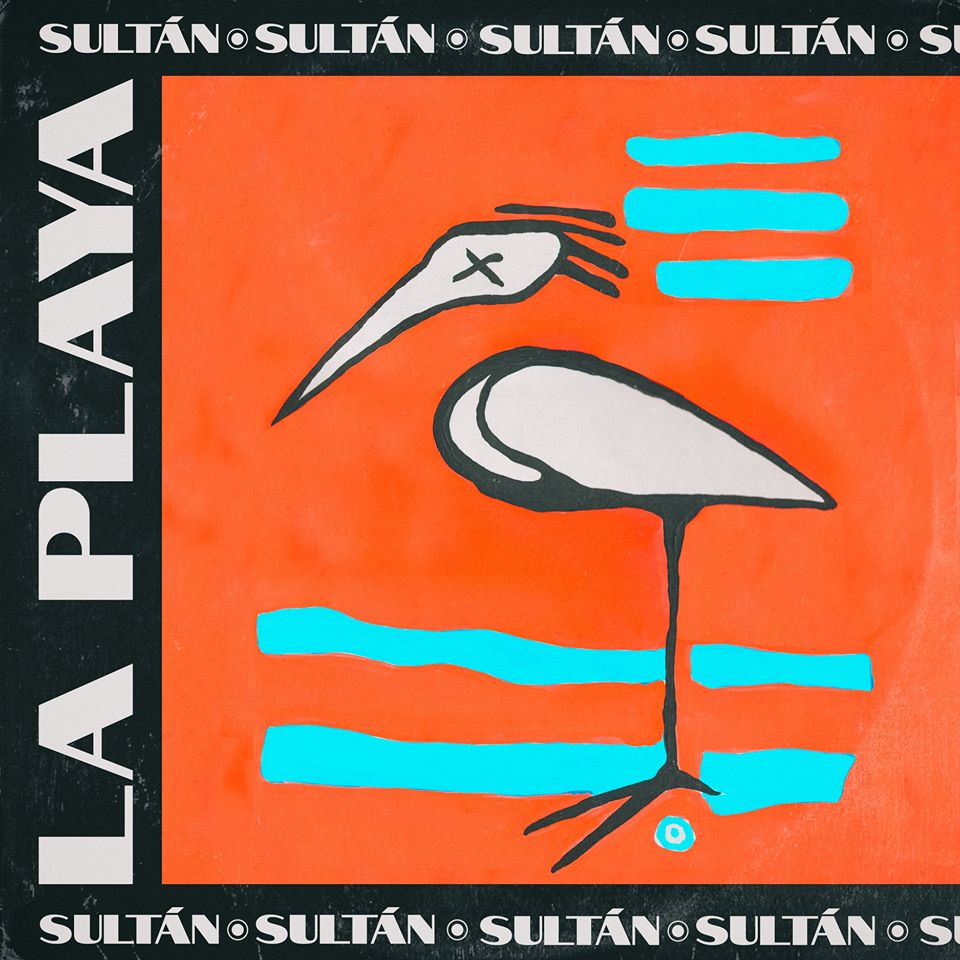 portada sultan