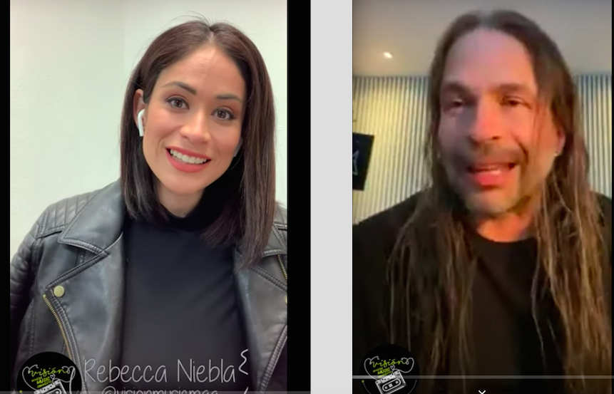 Screen Shot 2021 02 14 at 2.20.09 PM