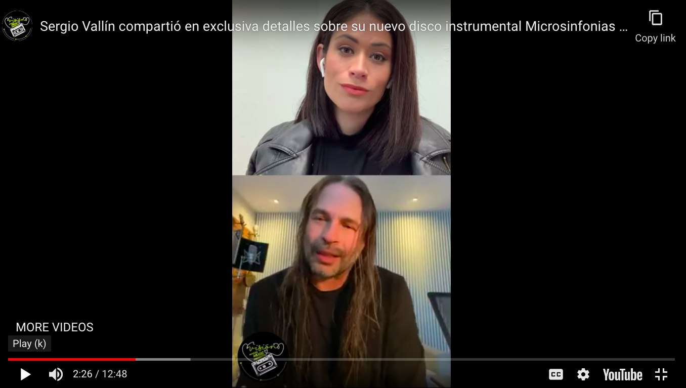 Screen Shot 2021 02 14 at 2.41.37 PM