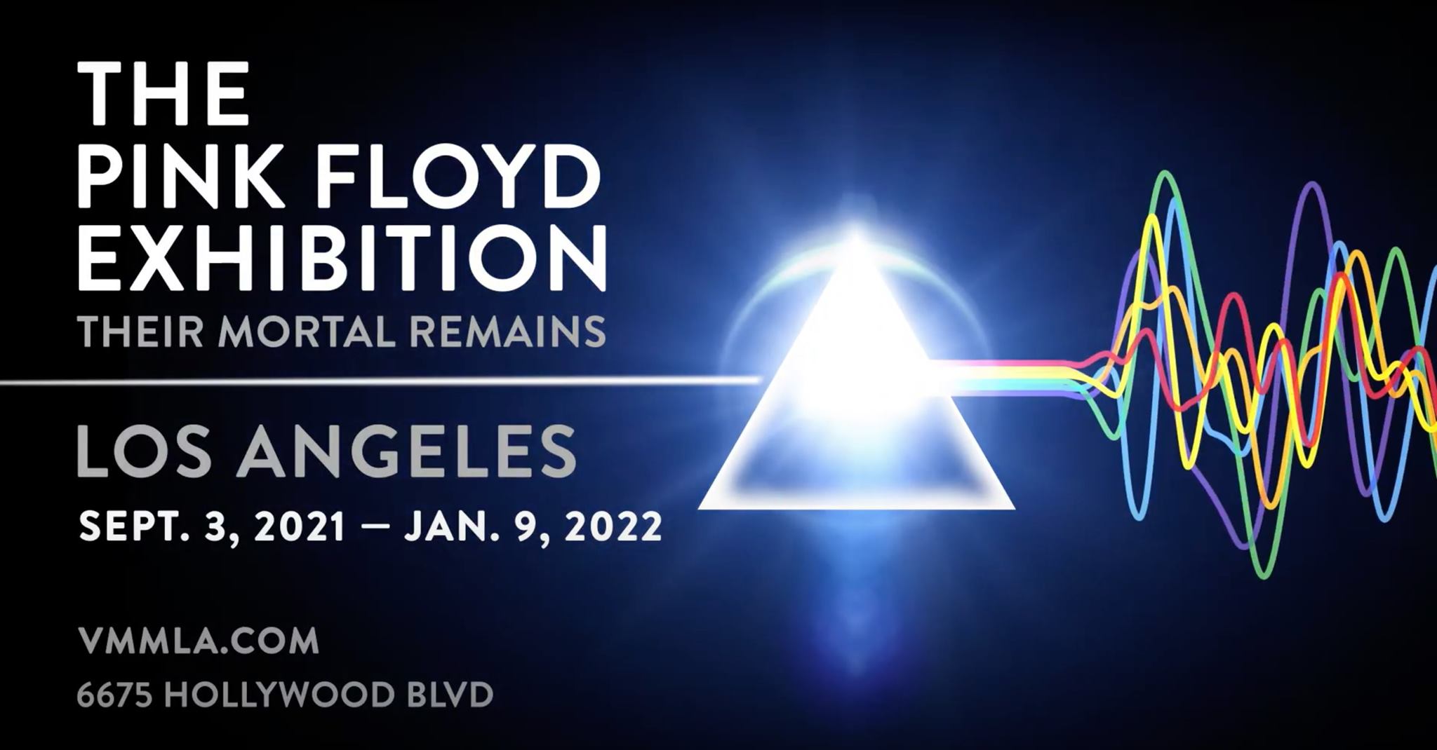 221966907 234216415216261 7703018199092353413 n