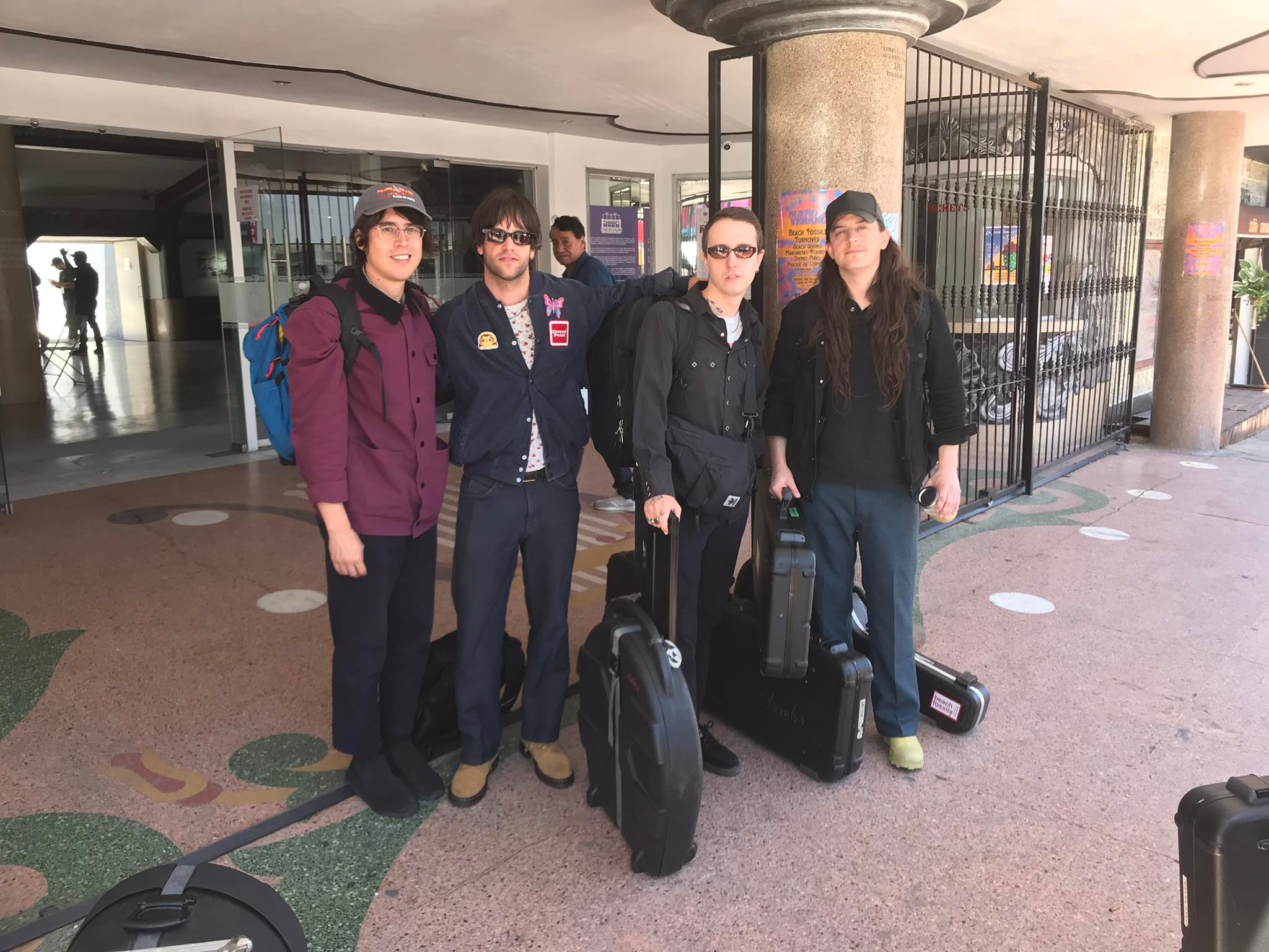 288114257 706609053904489 678038057836175510 n