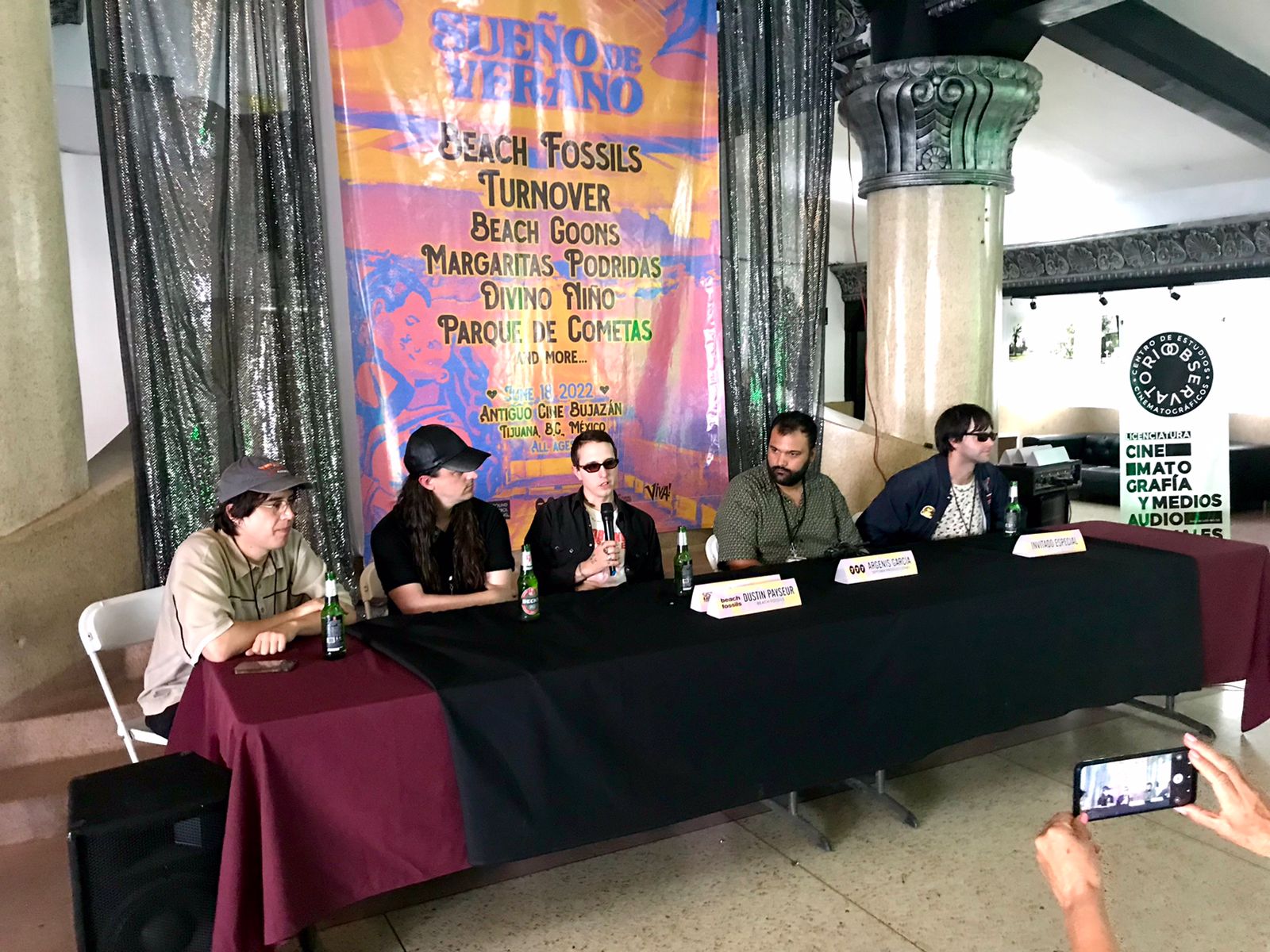 d96f5f6d 8692 4d22 9270 522ef23504c6