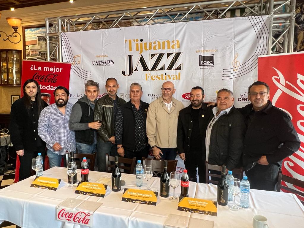 Jazz23