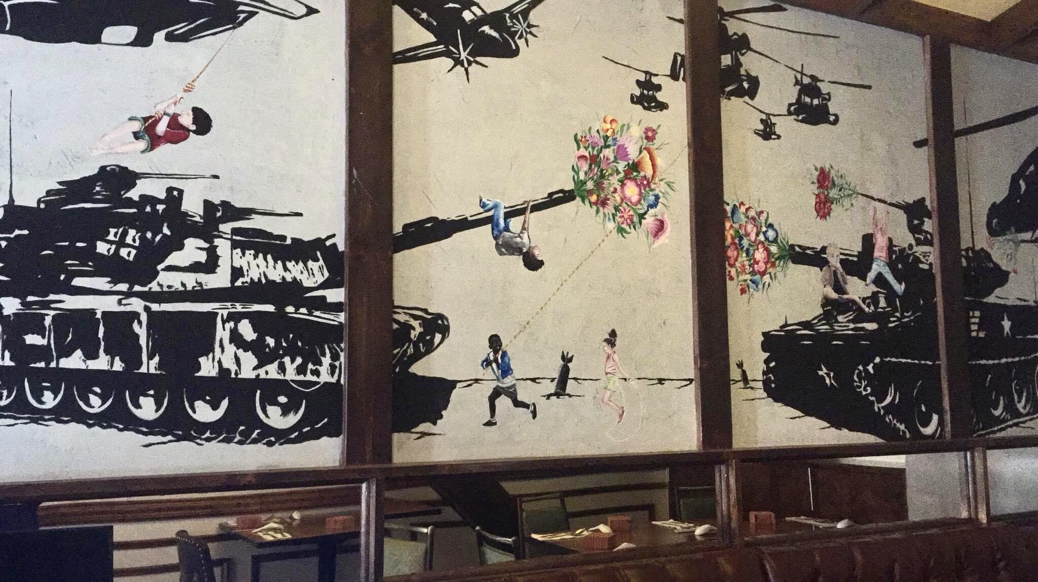 24E696BF 97E4 41E8 AC60 9E9F02210E48