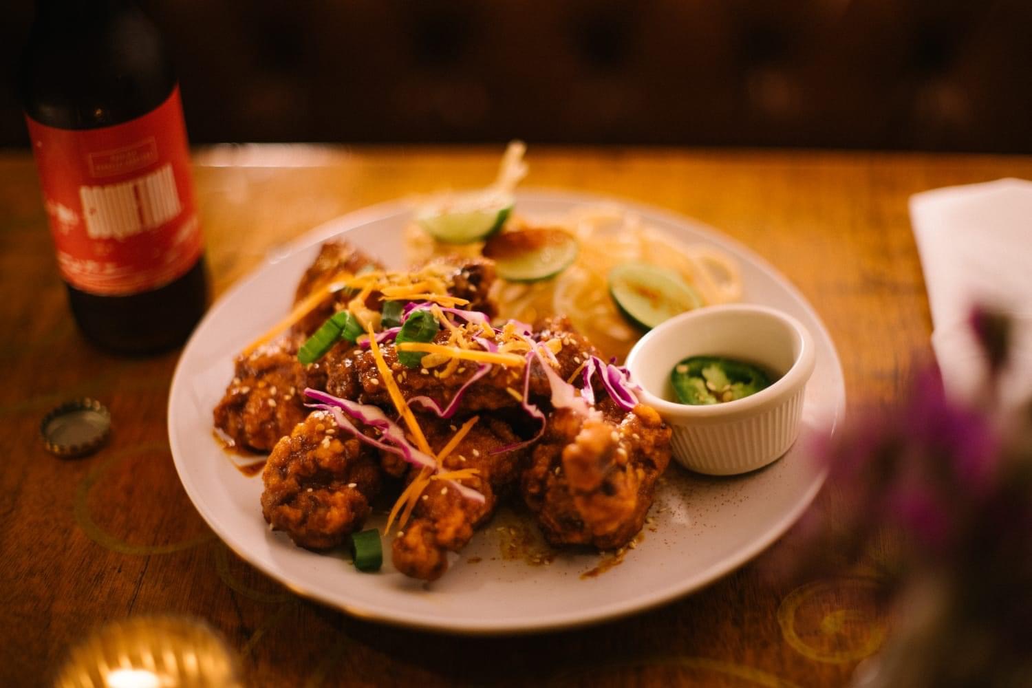 2BB166B2 B4EF 476A 93F8 C1566619ED74