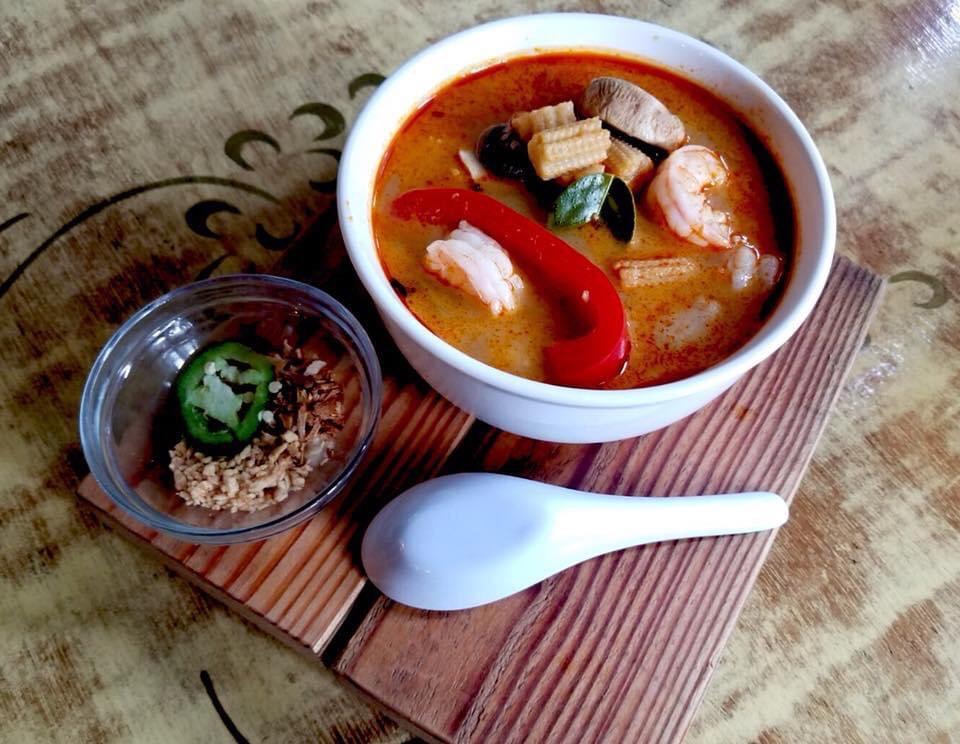 4532BB9D 4611 4D5D B354 36987AA2325D