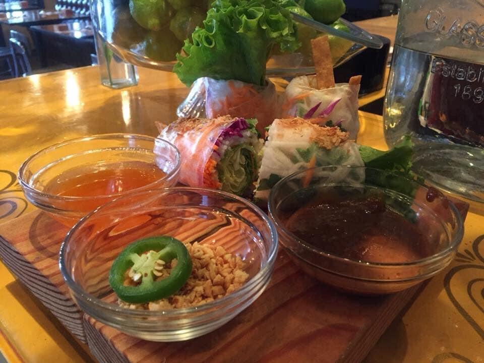 5D9C8507 8C3F 4651 A7B6 EF865C6B76FD