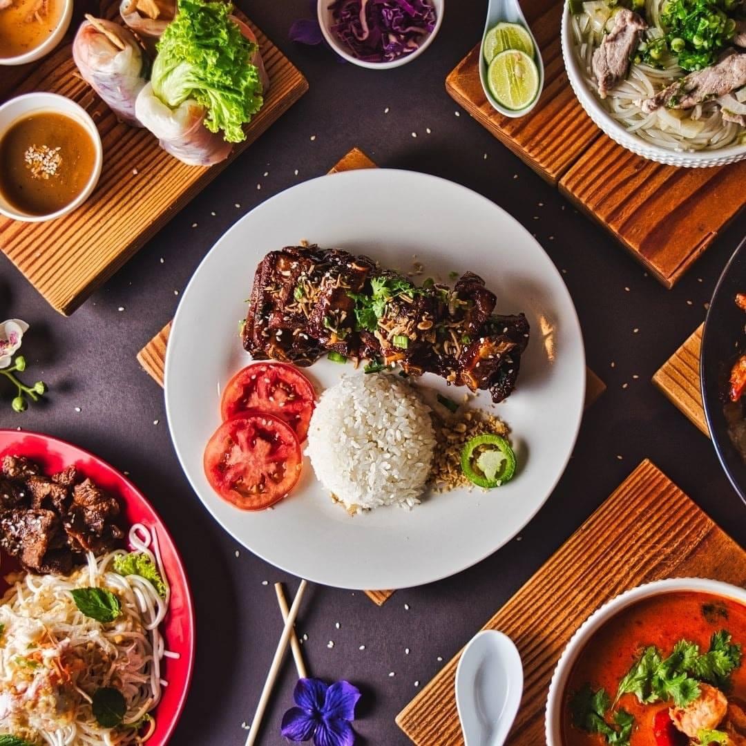 99AAE22F 22F5 4C51 B2E7 B621A28530EB