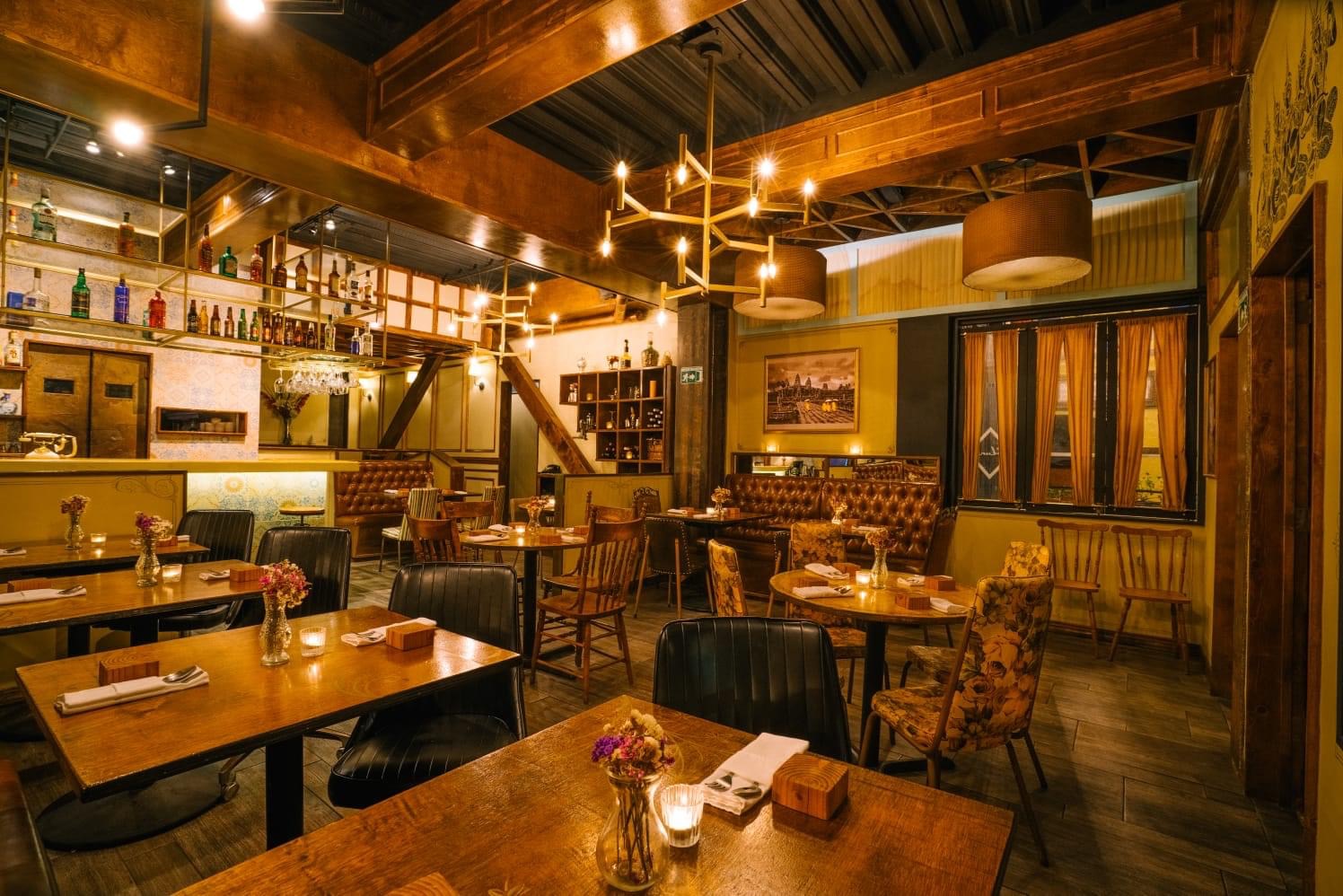 FDDE82F8 93FB 4470 A6B9 04371D184A86