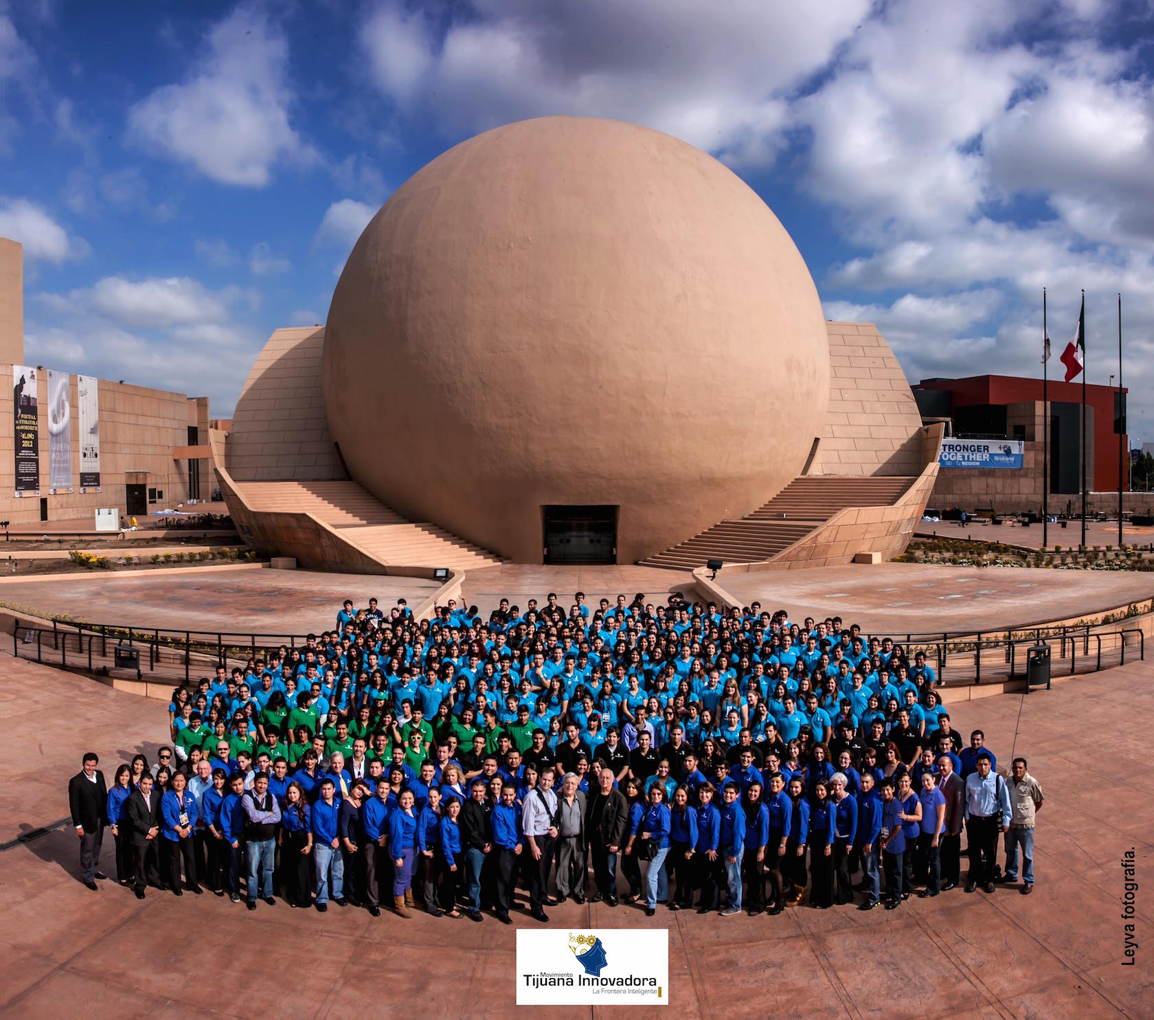 Grupo TI 12web