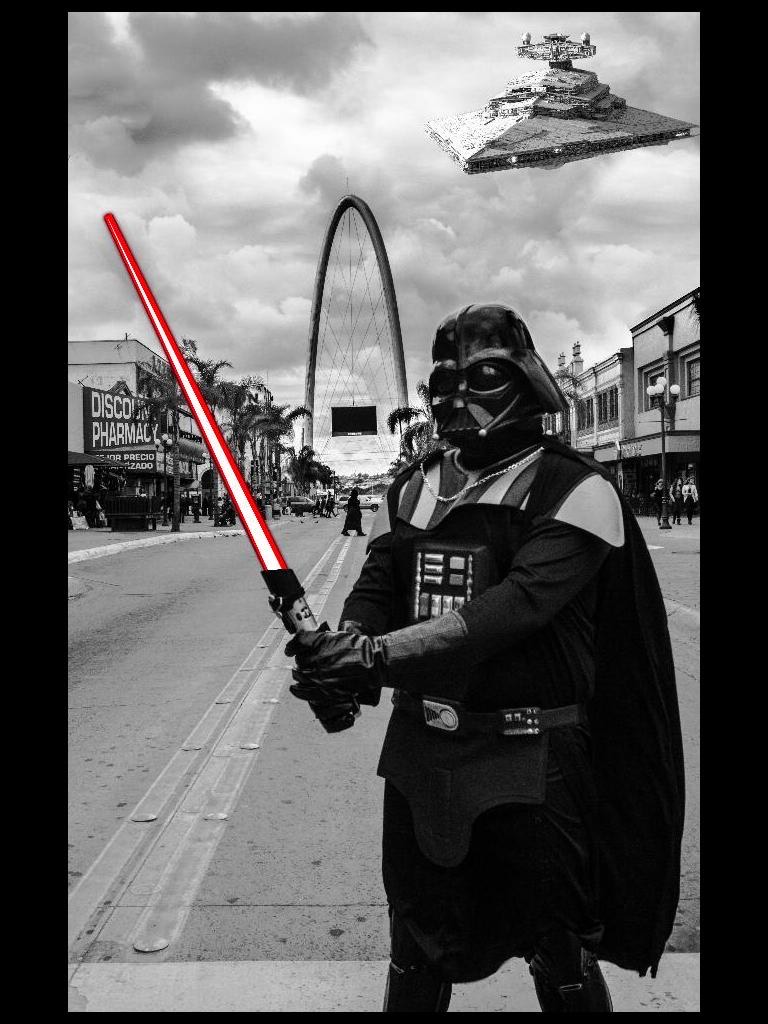 Star wars Tijuana1