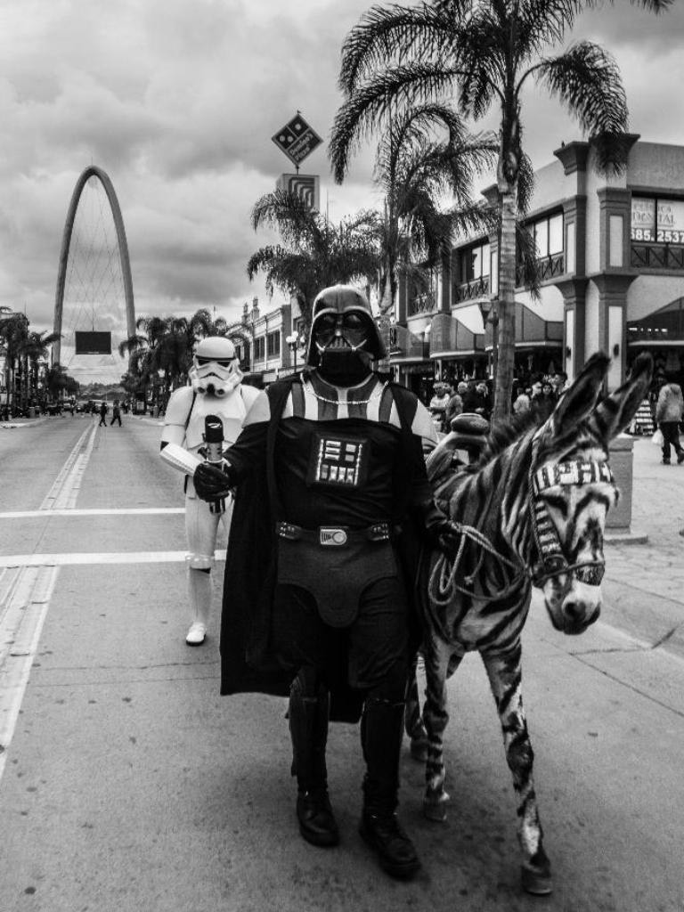Star wars Tijuana11