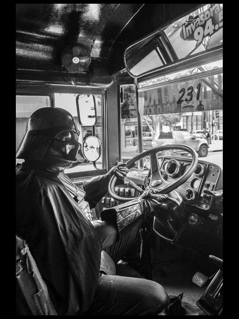 Star wars Tijuana3