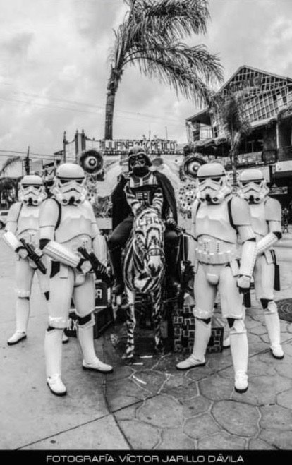 Star wars Tijuana4