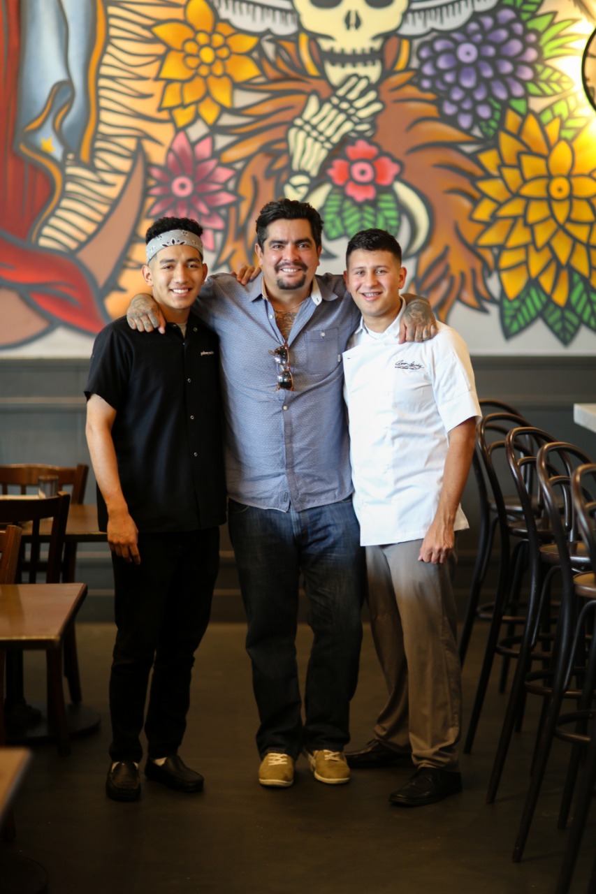 0A0E2EEE B577 4CA7 8908 B17D3D8E3EDA