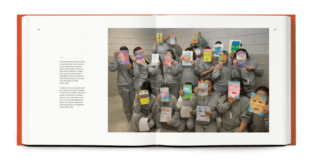 Libro abierto 01 3 optimized