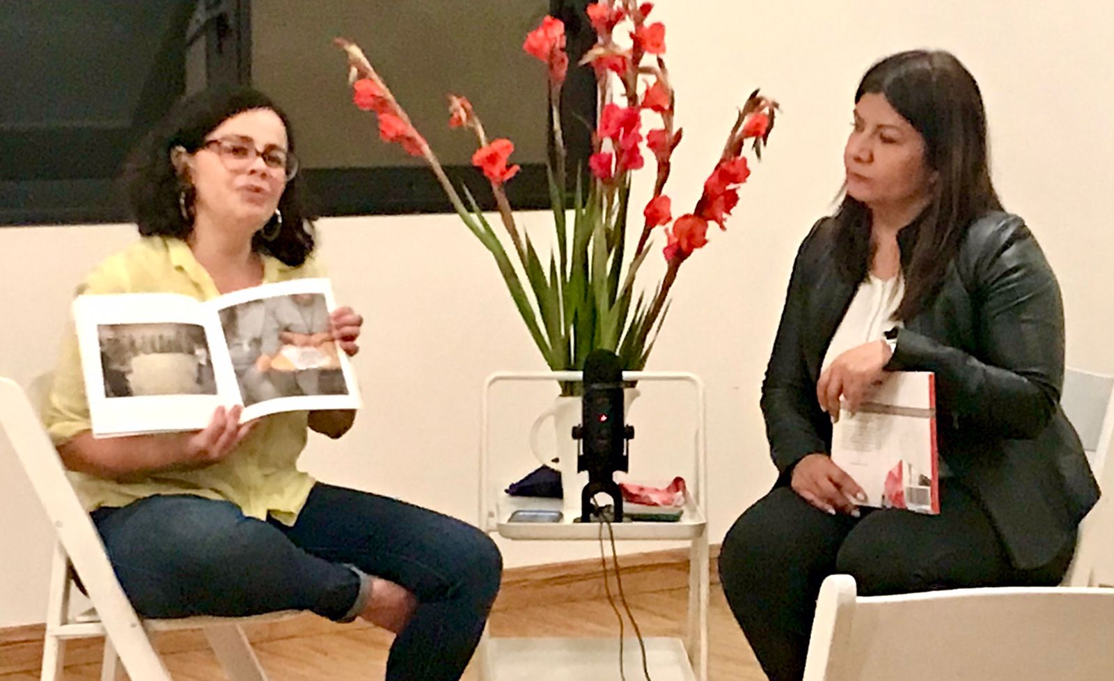 e6dd8148 ccf5 45a9 9f32 e0569fb0d6aa