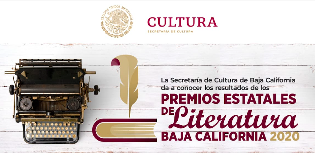 Screen Shot 2021 09 23 at 11.16.04 AM