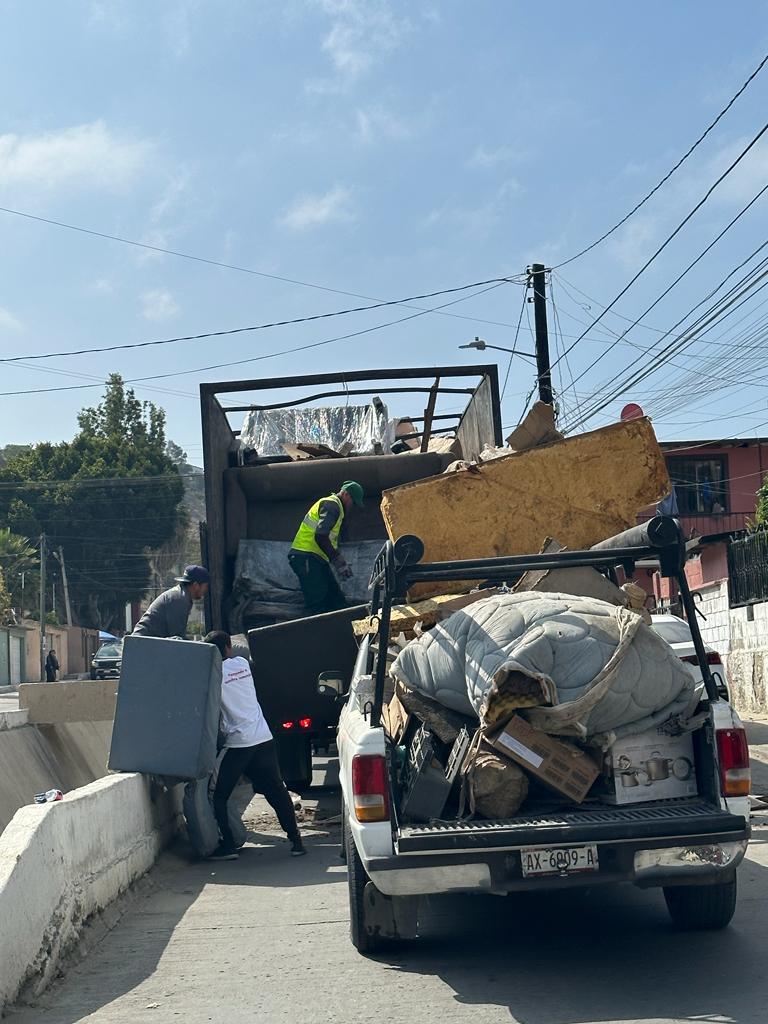 aed36d5c 0fe7 43b9 a748 08bc88a5bc6f
