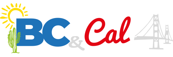 BCCal Media Videos
