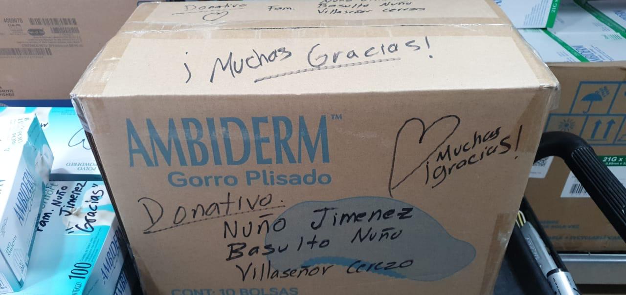 f868985e ea58 4c6f bab8 09cf70b2ef83